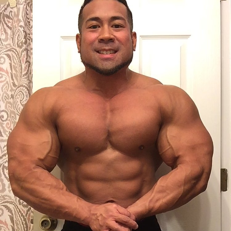 Armando Aman