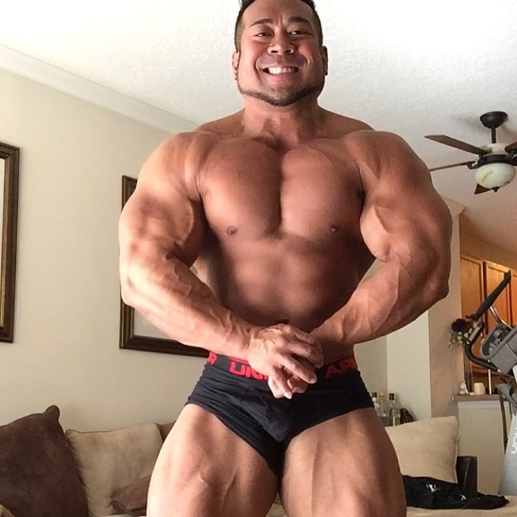 Armando Aman