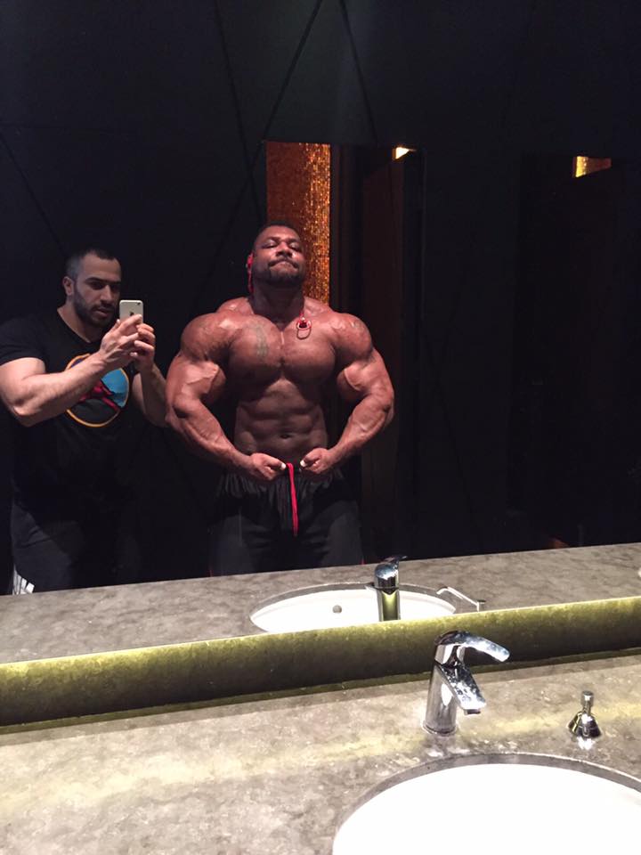Nathan Sylvester