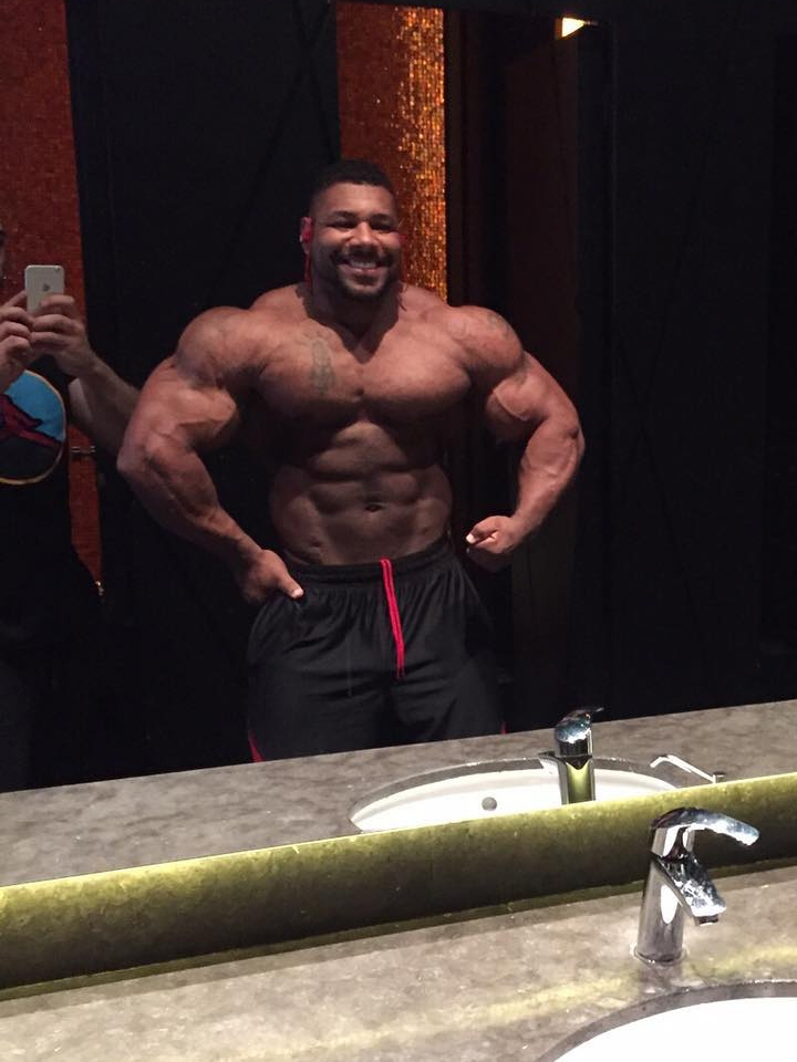 Nathan Sylvester