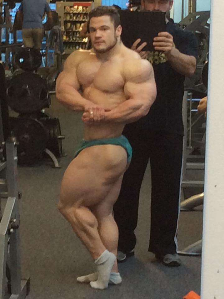 Nicolas Vullioud
