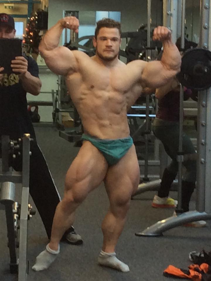 Nicolas Vullioud