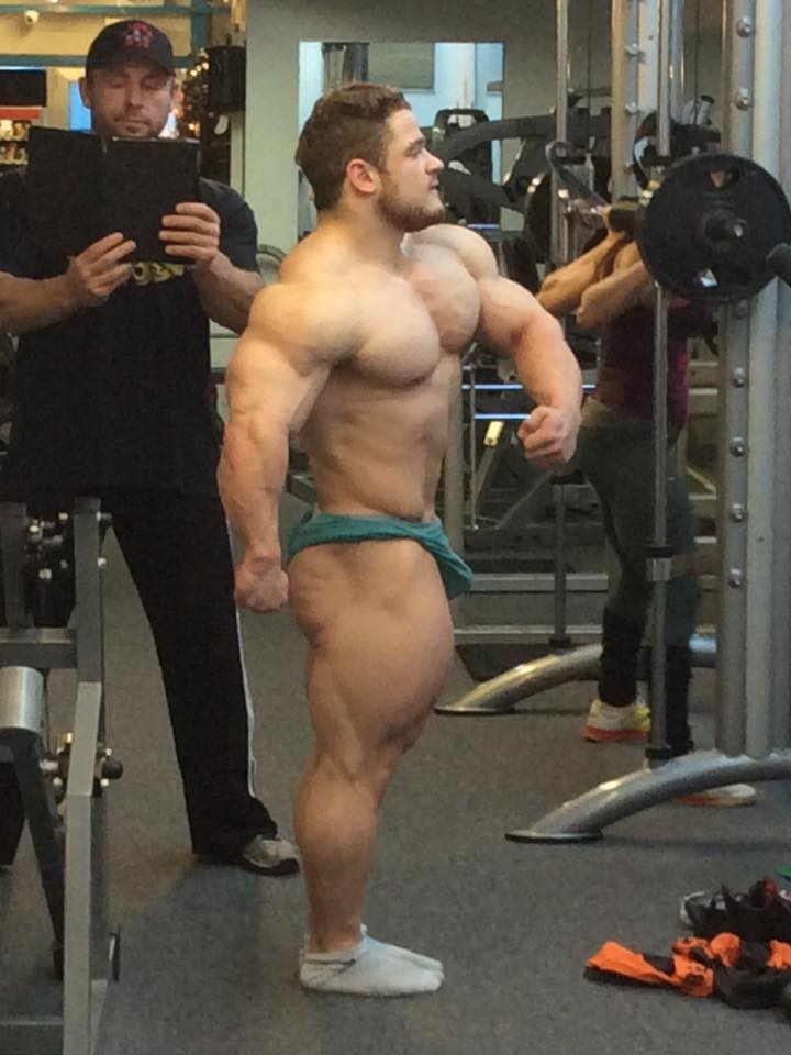Nicolas Vullioud