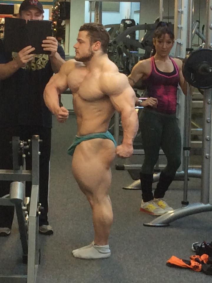 Nicolas Vullioud