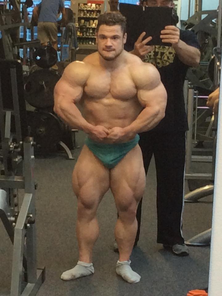 Nicolas Vullioud