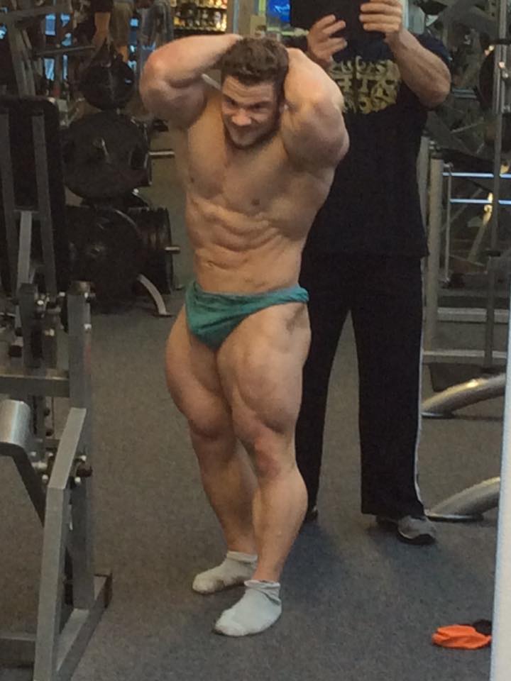 Nicolas Vullioud