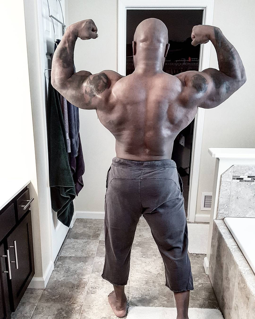 Ben White