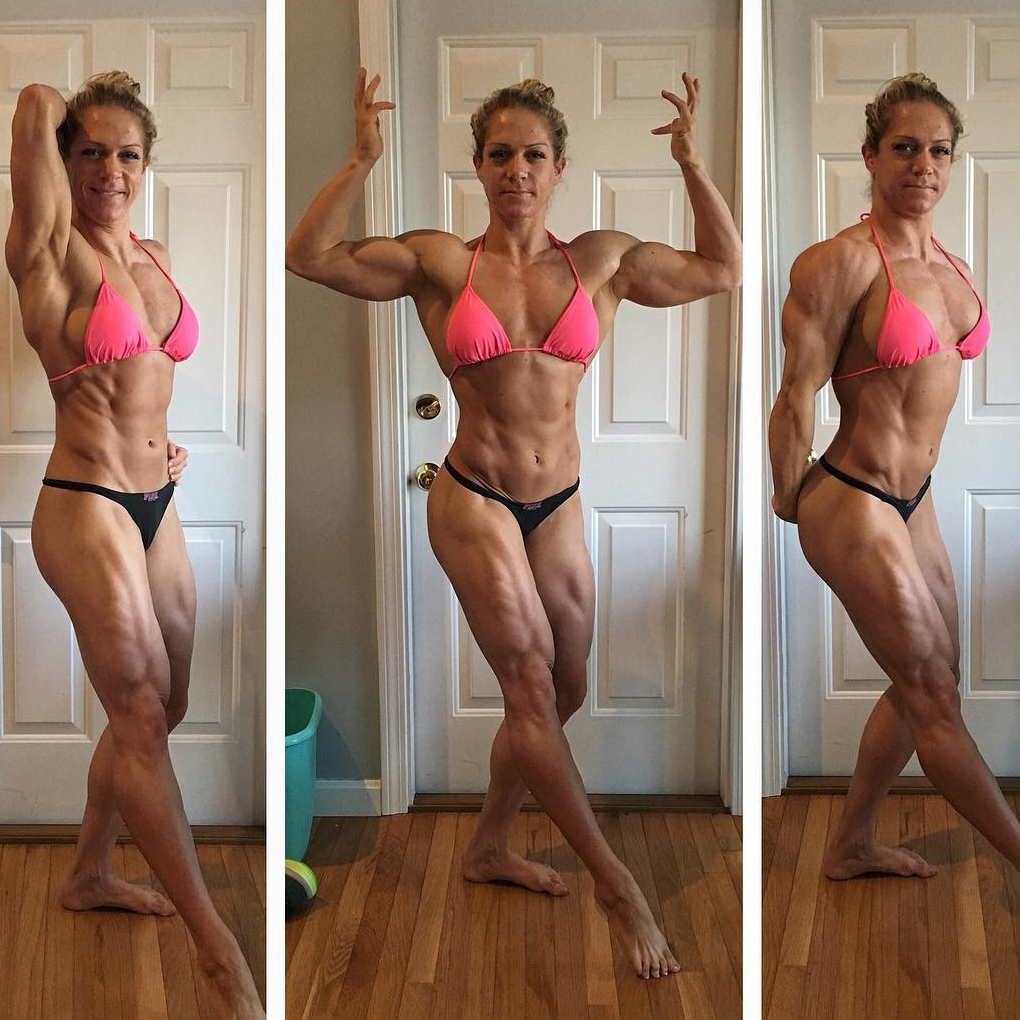 Kat Secor