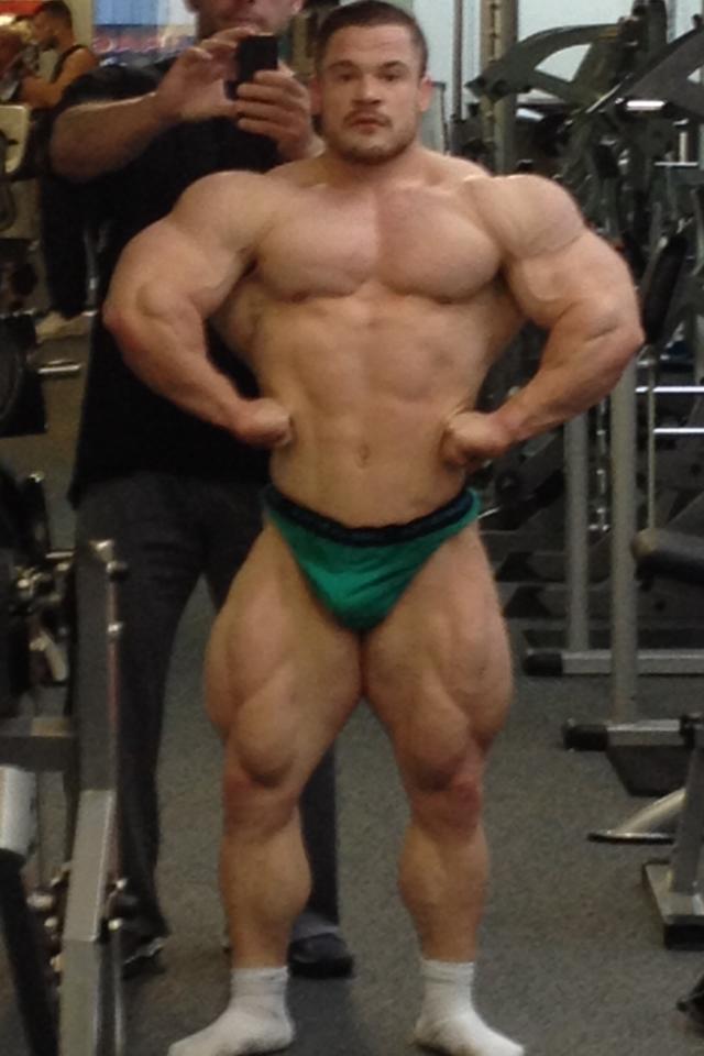 Nicolas Vullioud