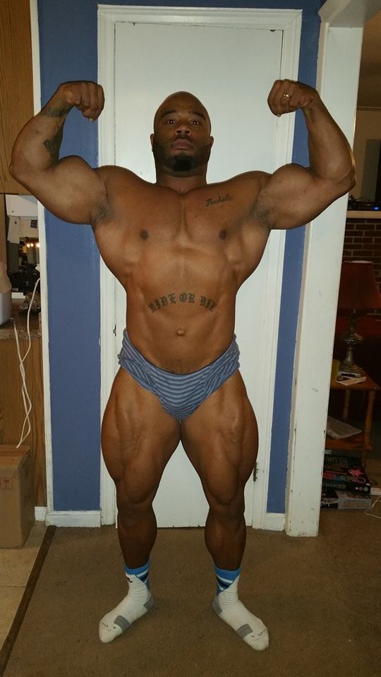 Walter Martin