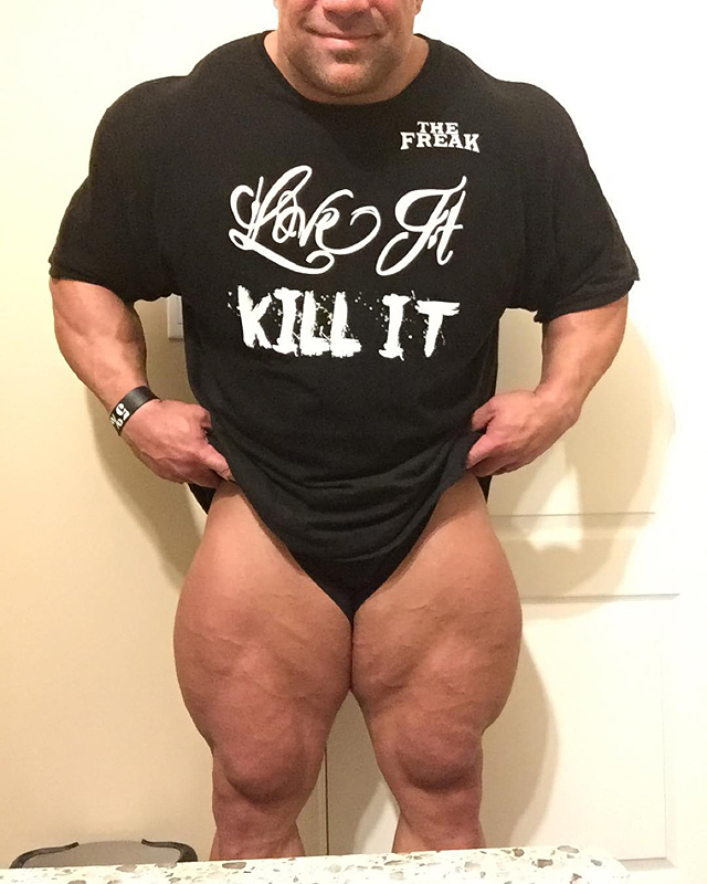 Paulo Almeida