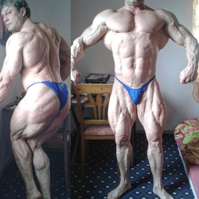 Dainius Barzinskas