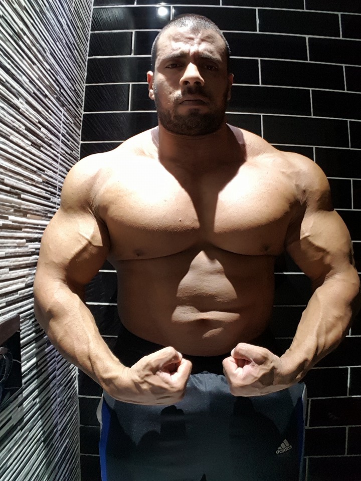 Maor Zaradez