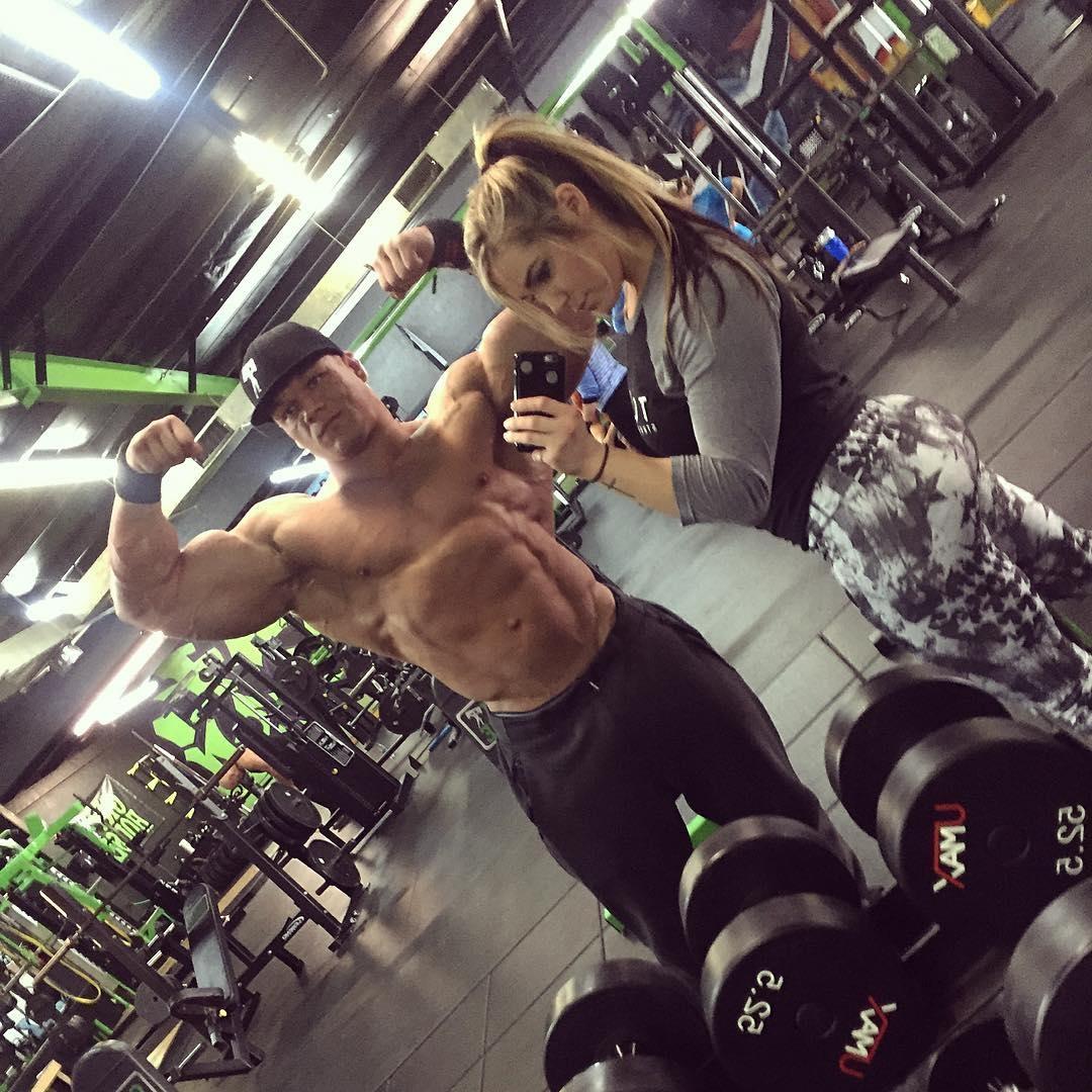 Dallas McCarver