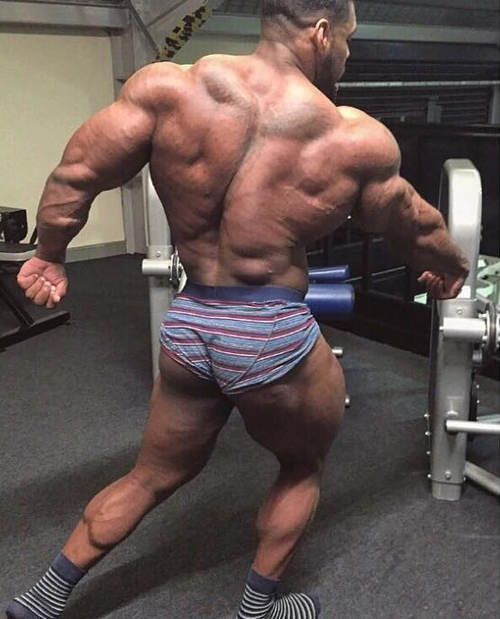 Nathan Sylvester