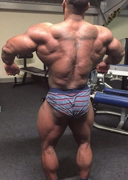 Nathan Sylvester