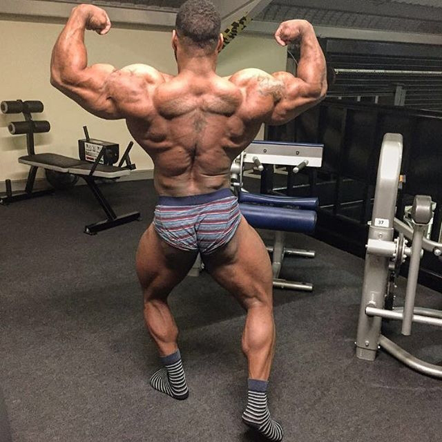 Nathan Sylvester
