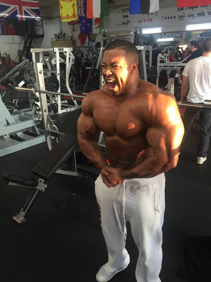 Ricardo Correia 