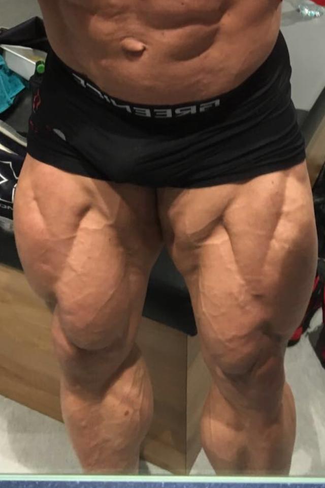 Marek Olejniczak