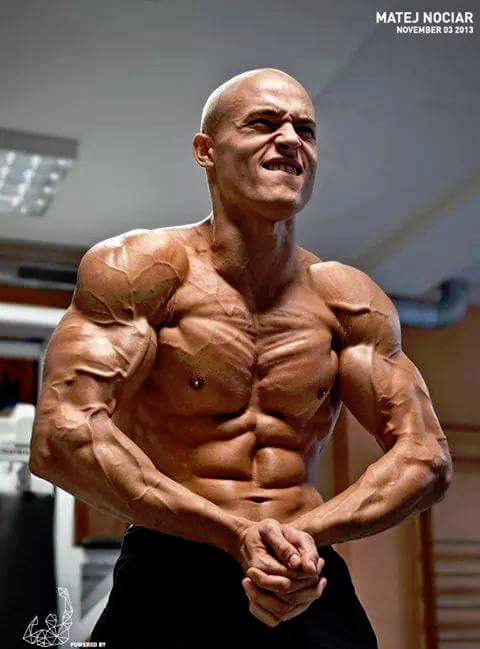 Matej Nociar