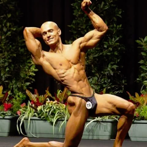 Matej Nociar