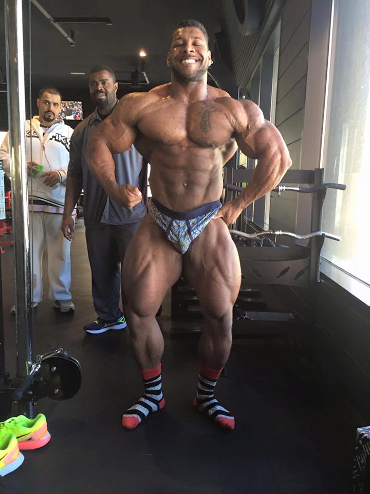 Nathan Sylvester