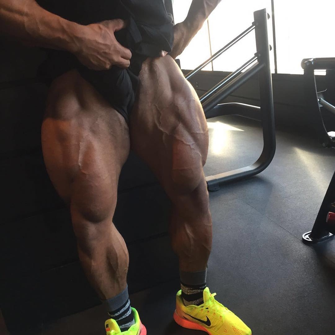 Nathan Sylvester