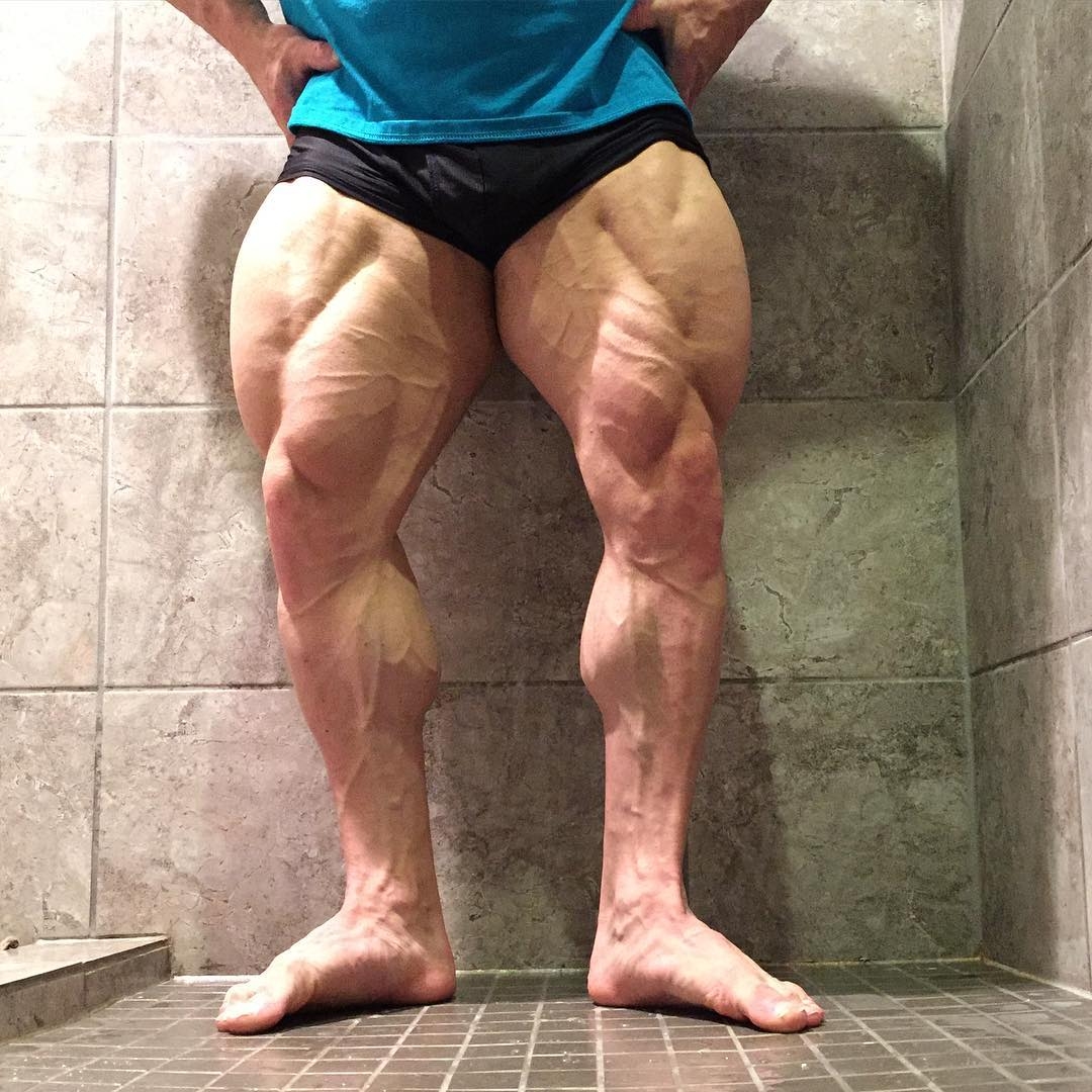 Thomas Lenihan