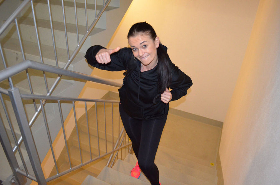 Zdenka Macangov�