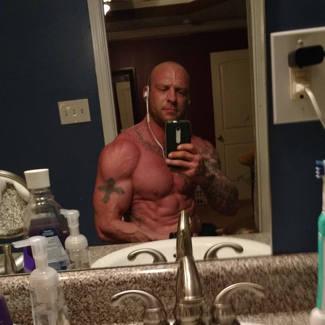 Jack Anderson