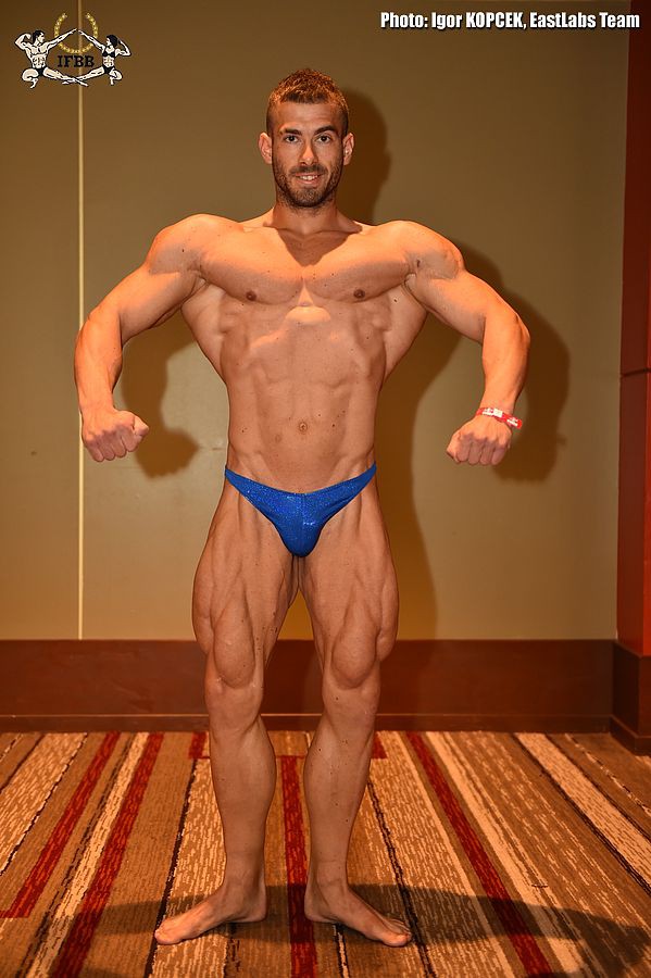 Norbert Zajac