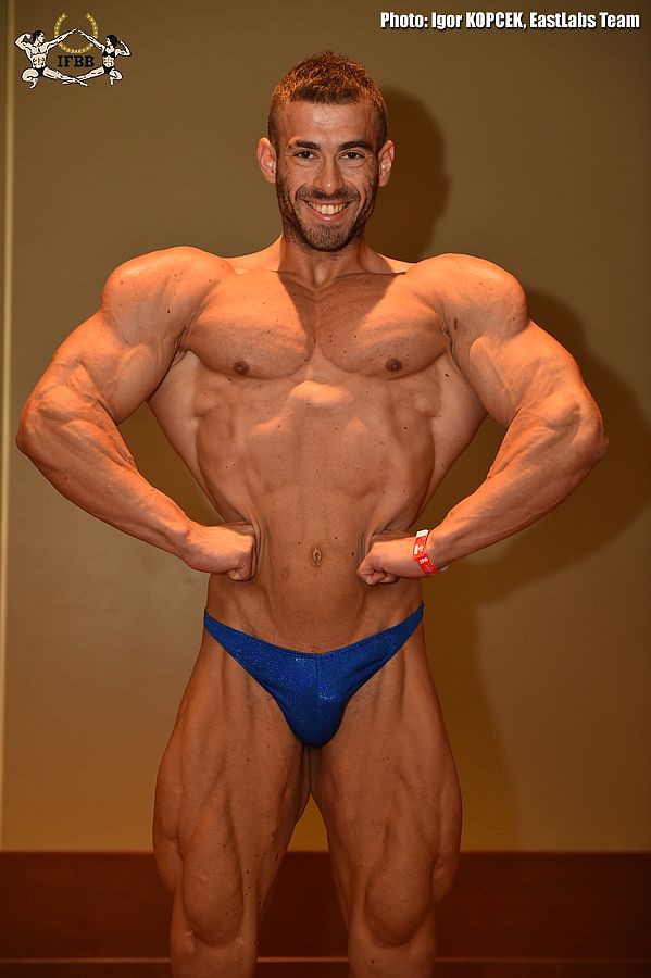 Norbert Zajac