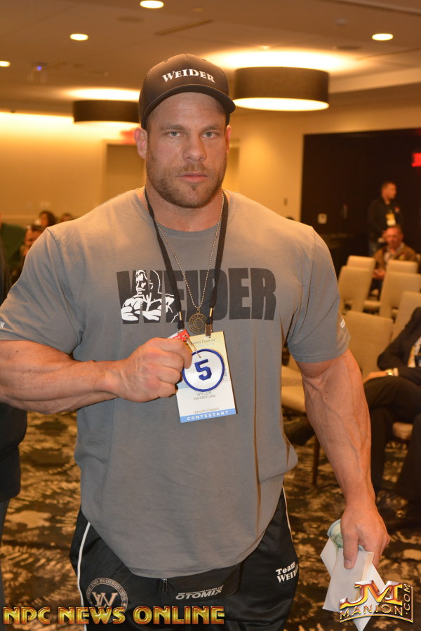 Lukas Wyler