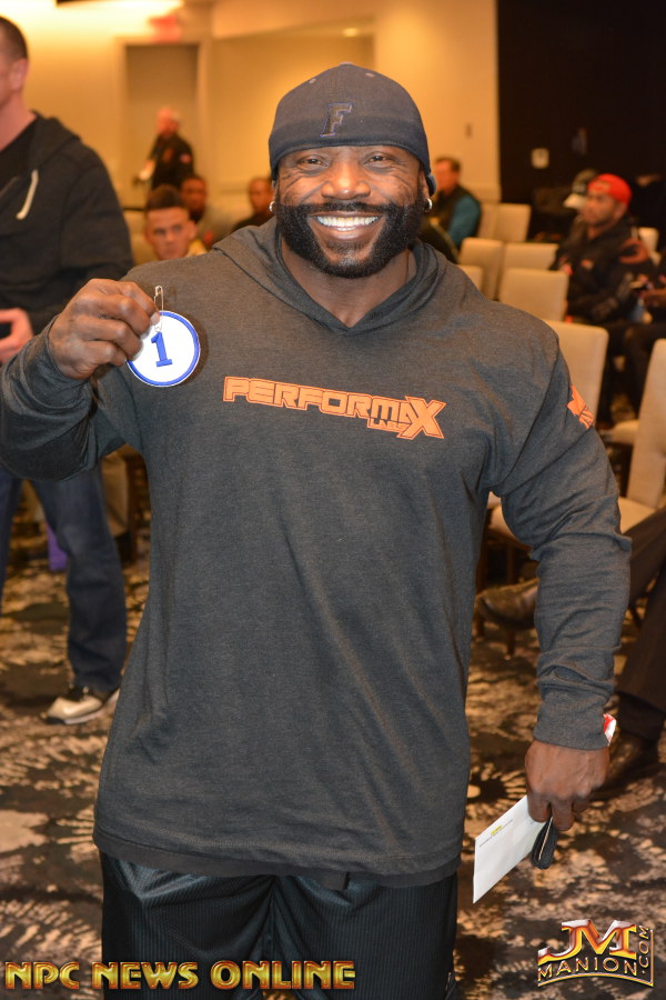 Charles Dixon