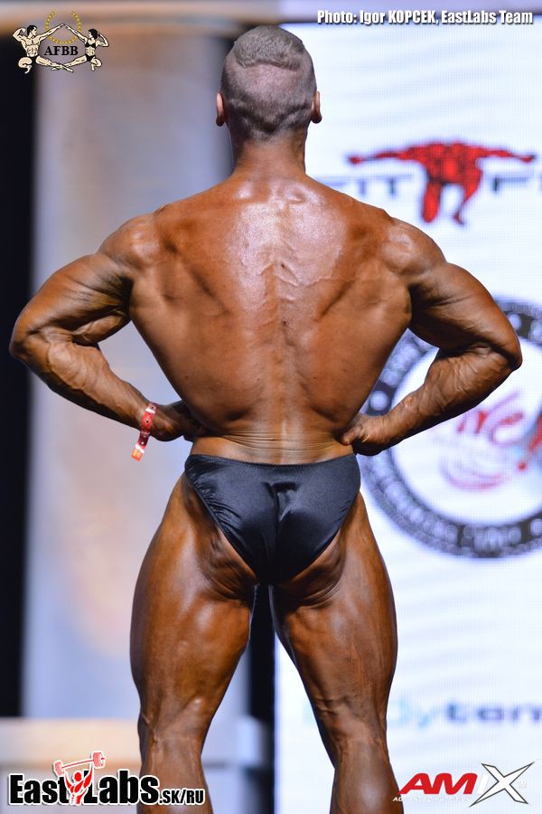 Miroslav �kadra