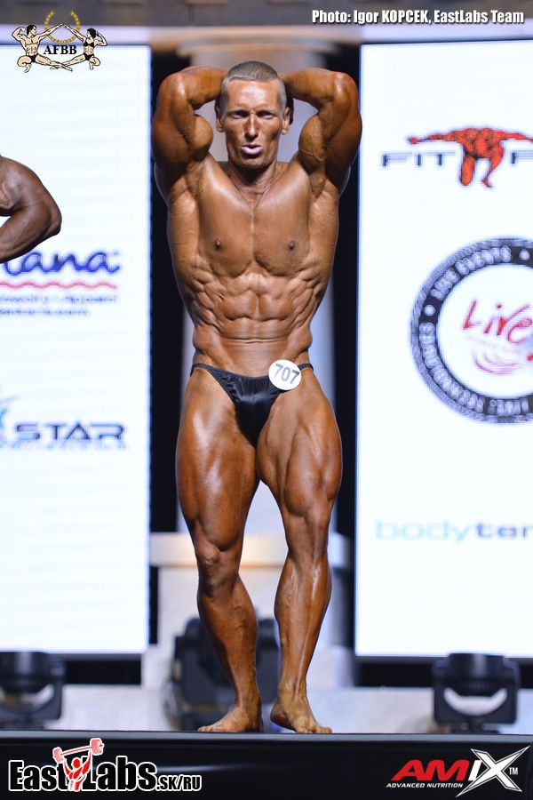 Miroslav �kadra
