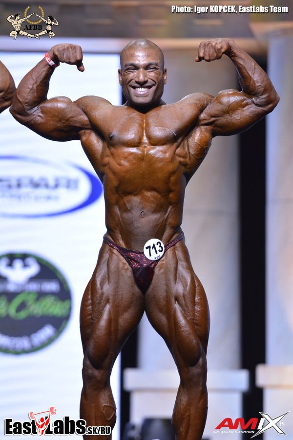 Roy Amit