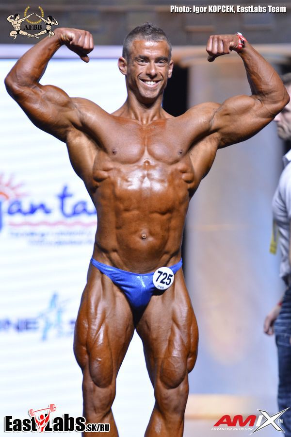 Norbert Zajac