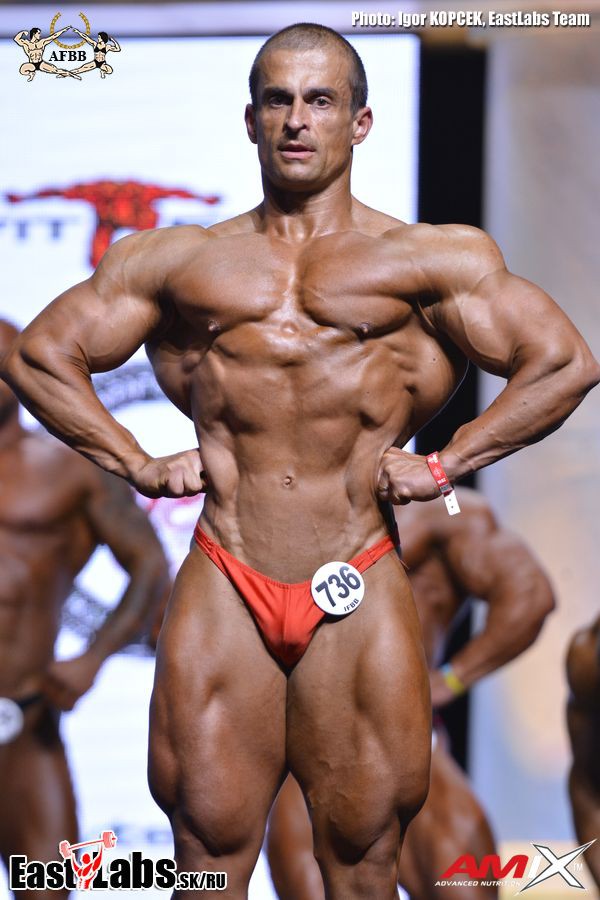 Martin Daj�