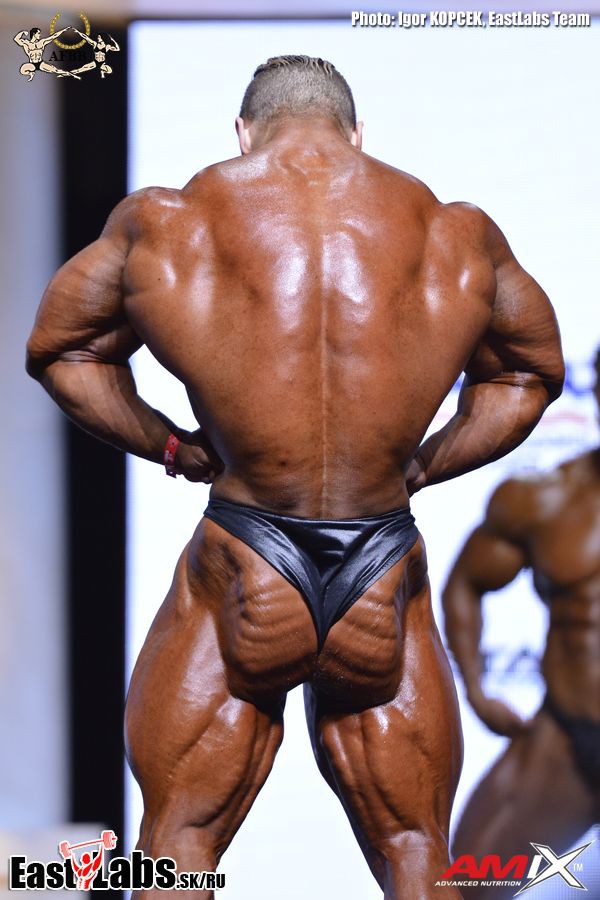Nicolas Vullioud