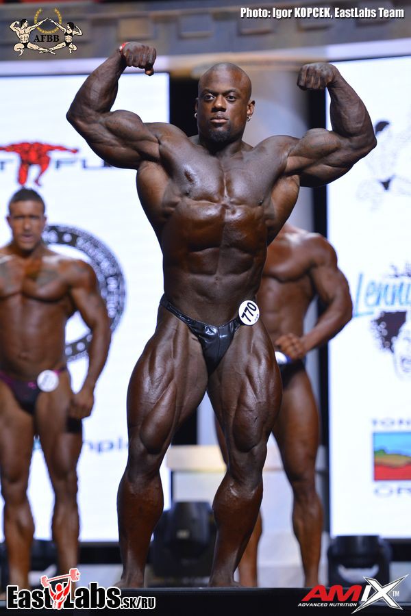 Jonni Shreve