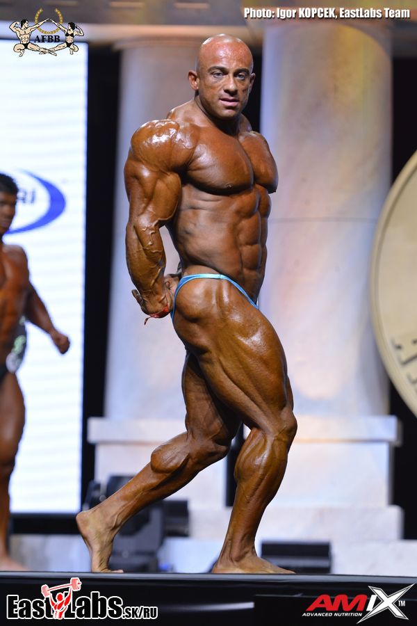 Avramis Kyriakou