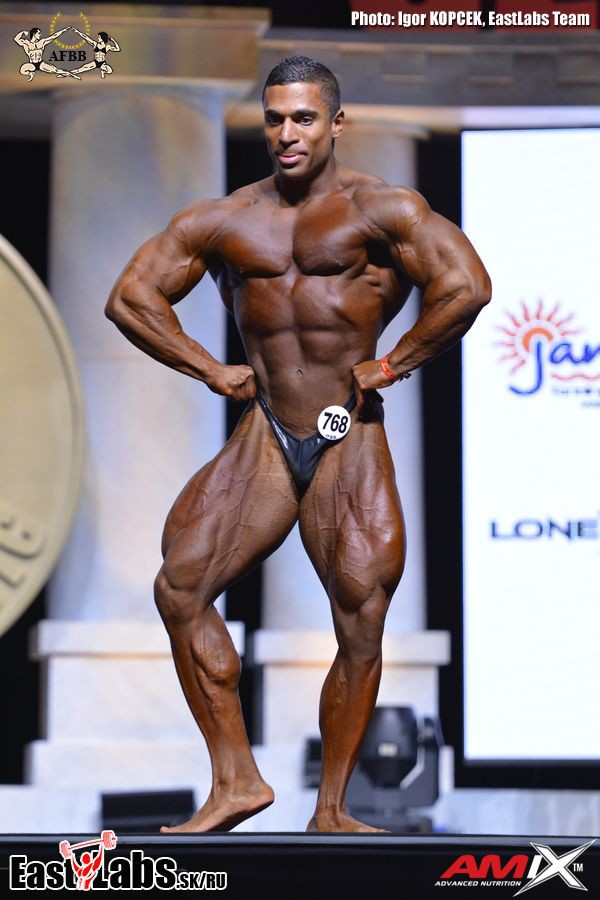 Mustafa Kabbani