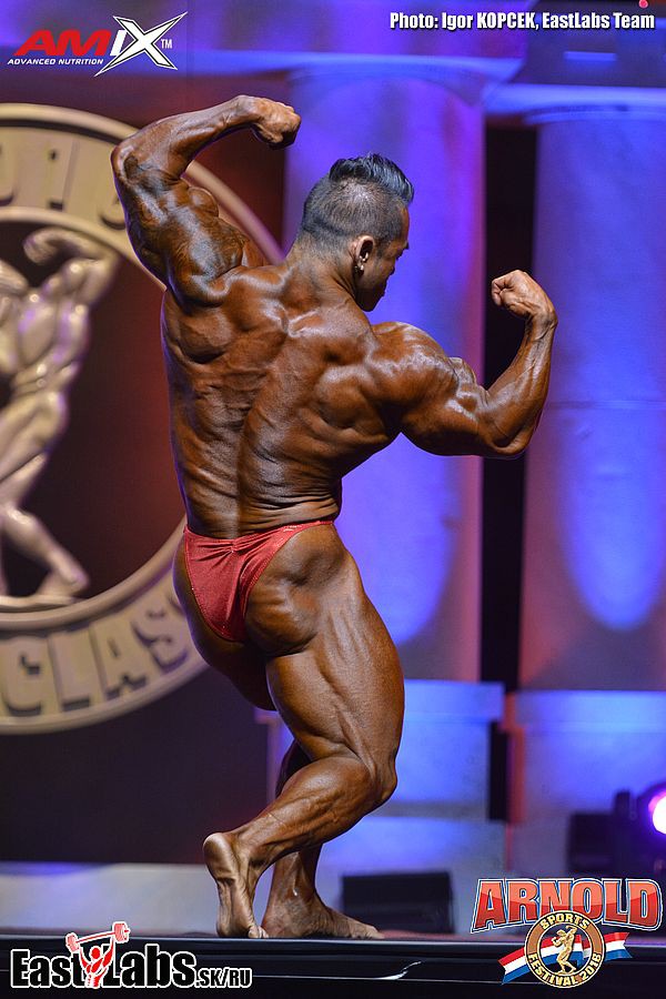 Hidetada Yamagishi