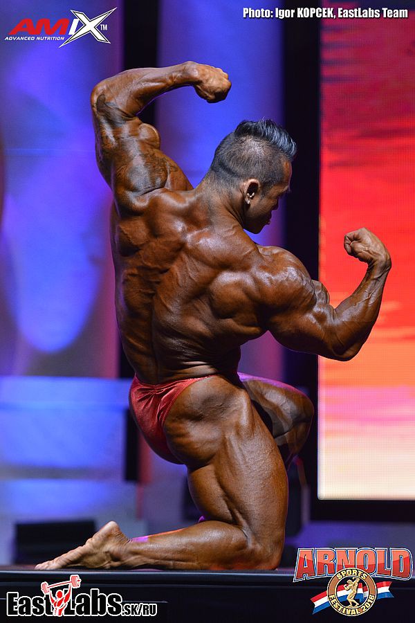 Hidetada Yamagishi