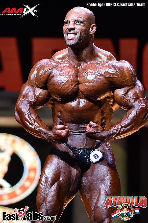 Juan Morel
