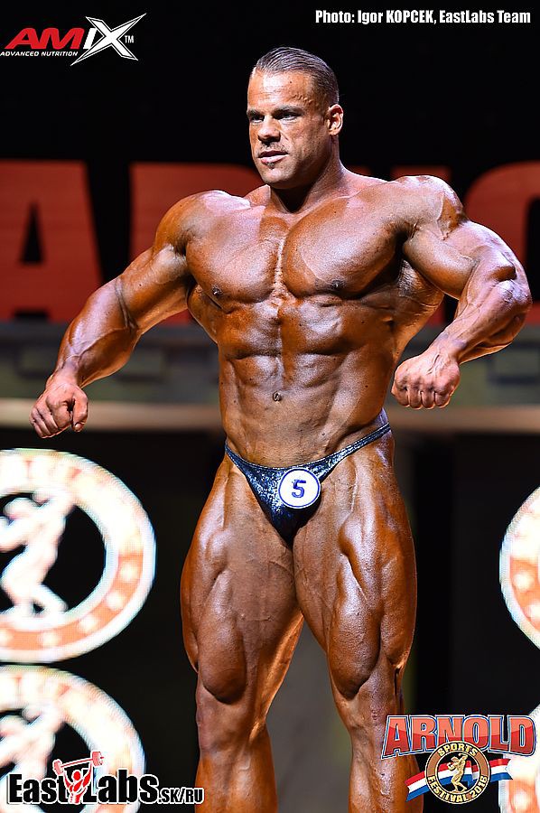 Lukas Wyler