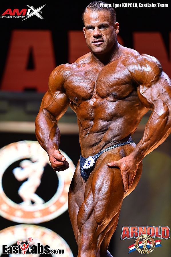 Lukas Wyler