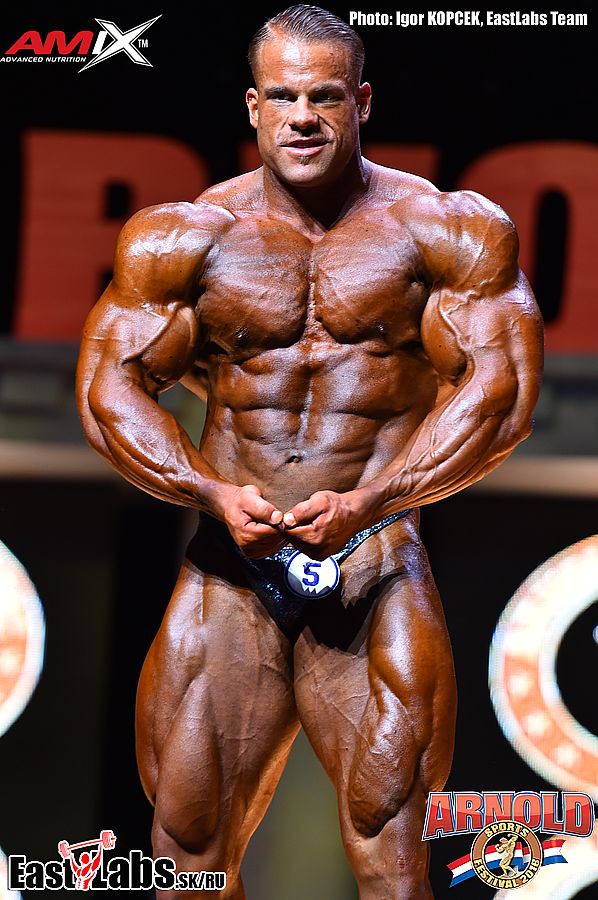 Lukas Wyler