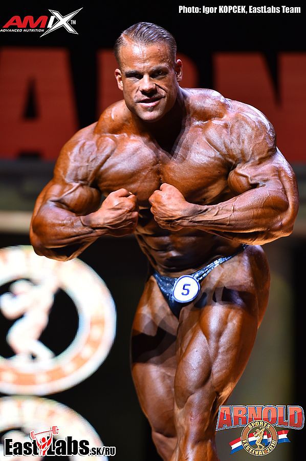 Lukas Wyler